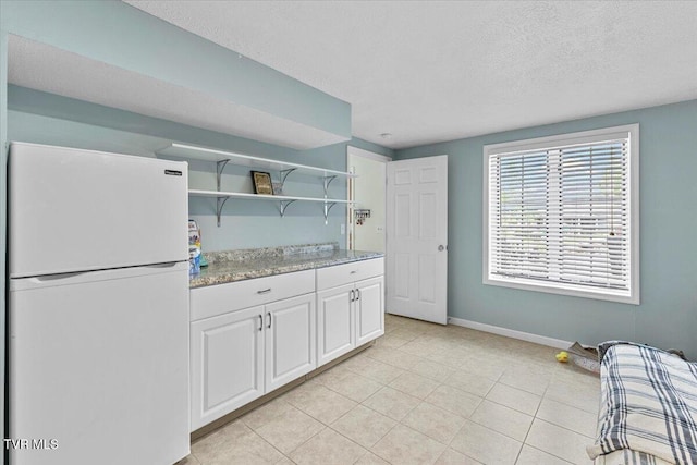 8 Brooklawn Ct, Johnson City, TN 37604 - photo 60