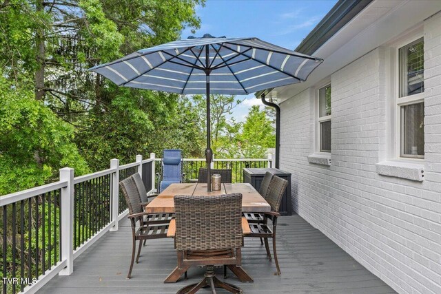 8 Brooklawn Ct, Johnson City, TN 37604 - photo 61