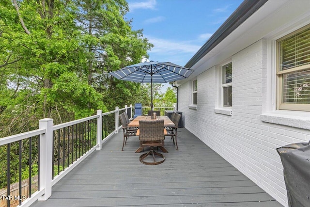 8 Brooklawn Ct, Johnson City, TN 37604 - photo 62