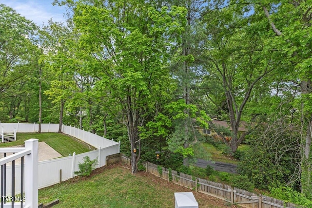 8 Brooklawn Ct, Johnson City, TN 37604 - photo 63