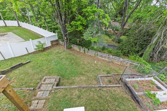 8 Brooklawn Ct, Johnson City, TN 37604 - photo 64