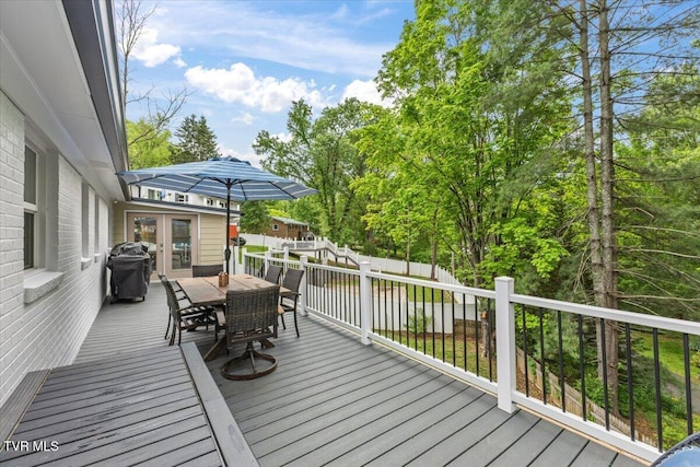 8 Brooklawn Ct, Johnson City, TN 37604 - photo 66