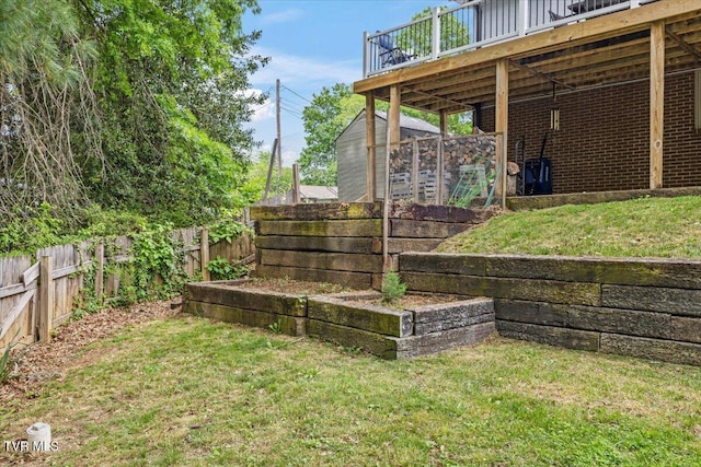 8 Brooklawn Ct, Johnson City, TN 37604 - photo 70