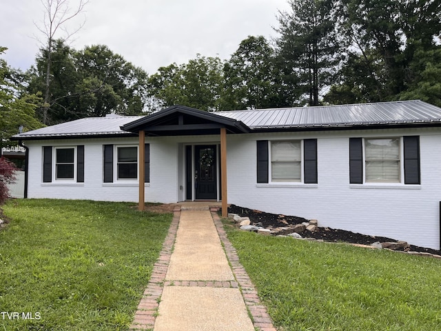 8 Brooklawn Ct, Johnson City, TN 37604 - photo 2