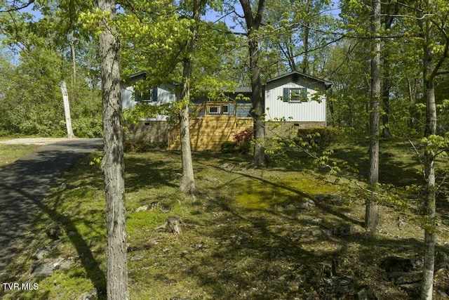 113 Constitution Ave, Elizabethton, TN 37643 - photo 5
