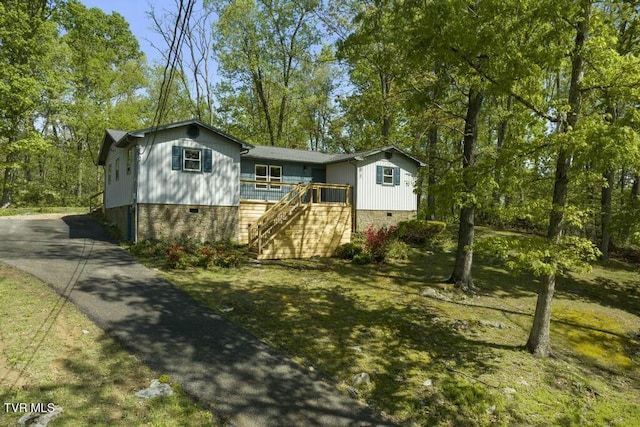 113 Constitution Ave, Elizabethton, TN 37643 - photo 6