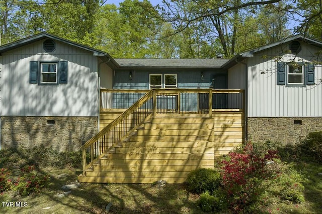 113 Constitution Ave, Elizabethton, TN 37643 - photo 7