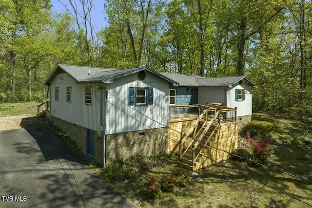 113 Constitution Ave, Elizabethton, TN 37643 - photo 8
