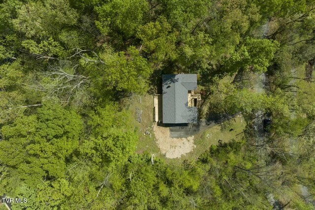 113 Constitution Ave, Elizabethton, TN 37643 - photo 46