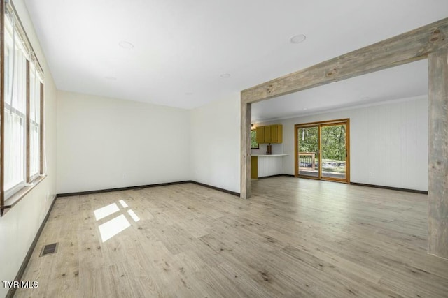 113 Constitution Ave, Elizabethton, TN 37643 - photo 10