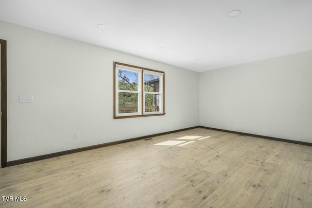 113 Constitution Ave, Elizabethton, TN 37643 - photo 11