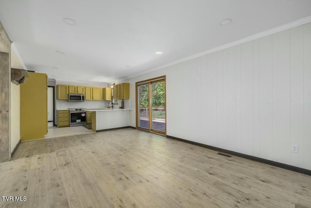 113 Constitution Ave, Elizabethton, TN 37643 - photo 17