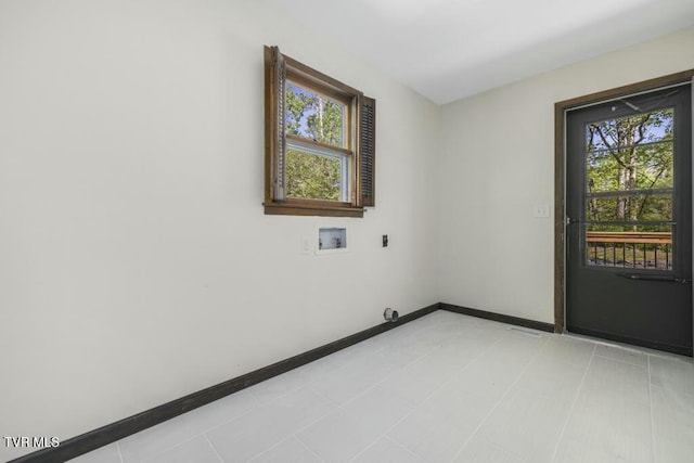 113 Constitution Ave, Elizabethton, TN 37643 - photo 22