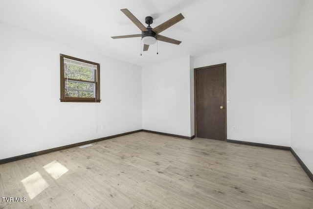 113 Constitution Ave, Elizabethton, TN 37643 - photo 26