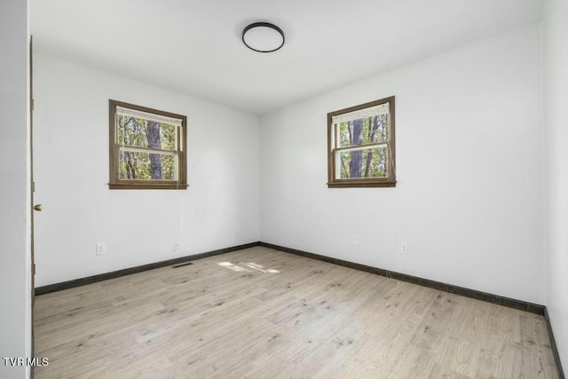 113 Constitution Ave, Elizabethton, TN 37643 - photo 27