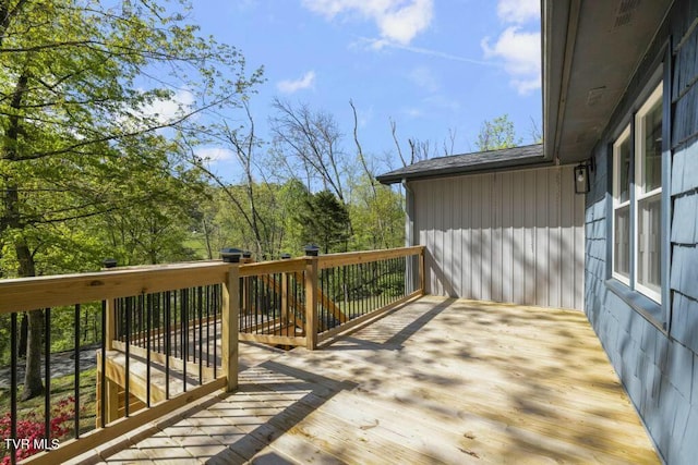 113 Constitution Ave, Elizabethton, TN 37643 - photo 33