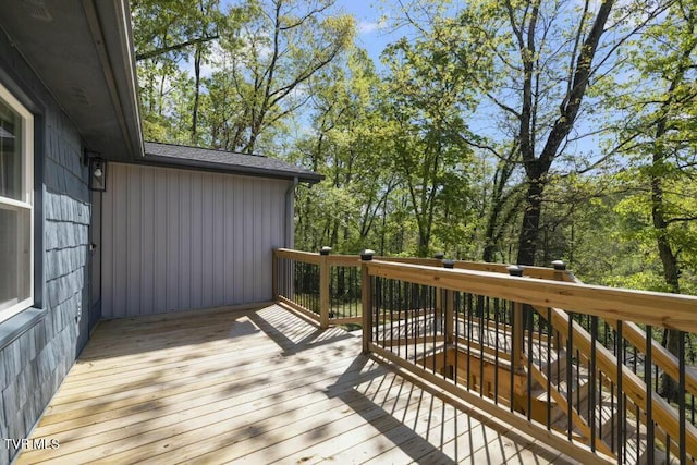 113 Constitution Ave, Elizabethton, TN 37643 - photo 34