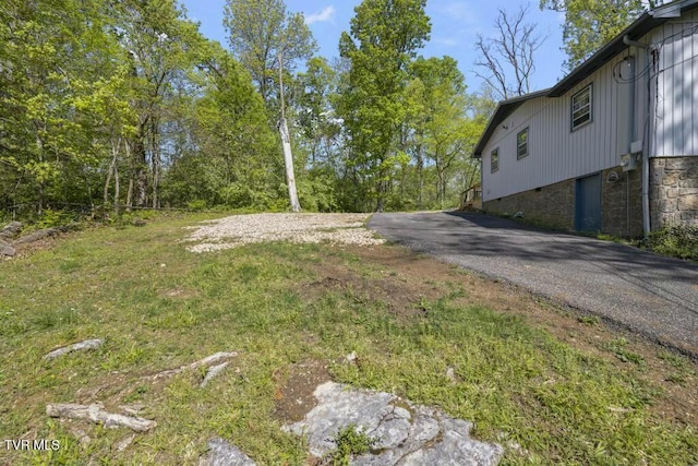 113 Constitution Ave, Elizabethton, TN 37643 - photo 37