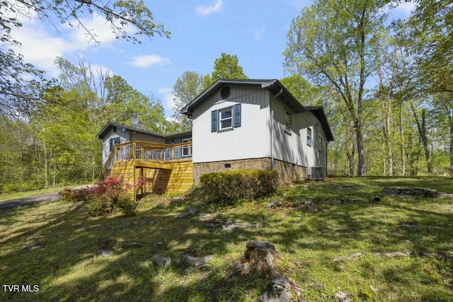 113 Constitution Ave, Elizabethton, TN 37643 - photo 40
