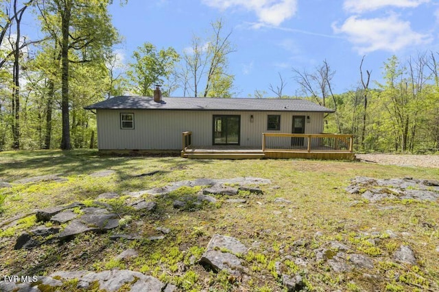 113 Constitution Ave, Elizabethton, TN 37643 - photo 42