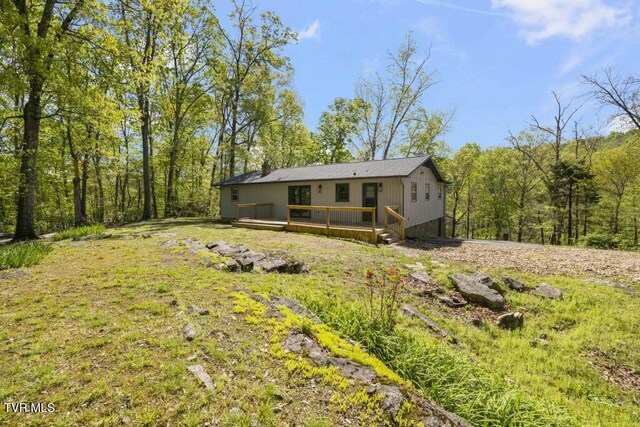 113 Constitution Ave, Elizabethton, TN 37643 - photo 43