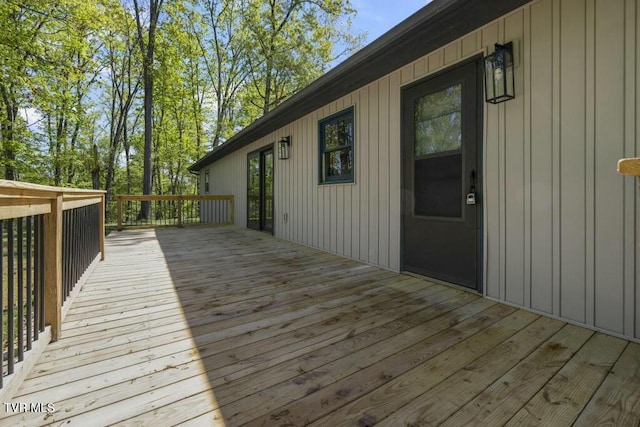 113 Constitution Ave, Elizabethton, TN 37643 - photo 44
