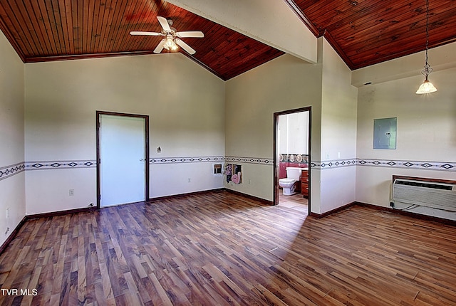 168 Degrasse Ln, Johnson City, TN 37601 - photo 6