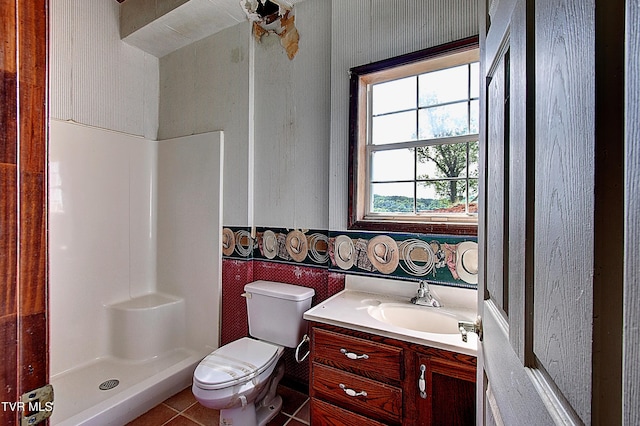 168 Degrasse Ln, Johnson City, TN 37601 - photo 11