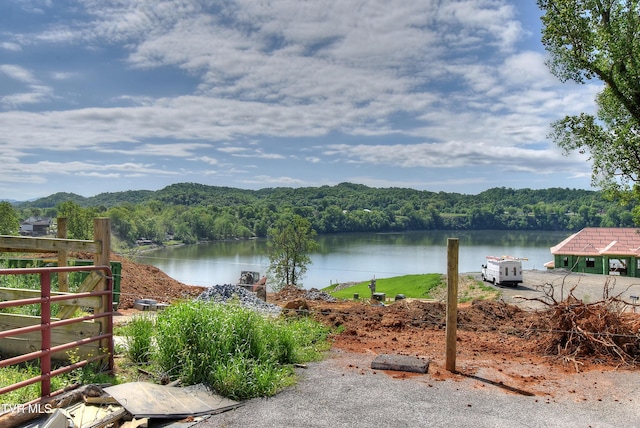 168 Degrasse Ln, Johnson City, TN 37601 - photo 2
