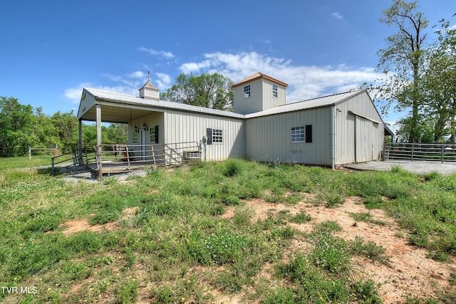 168 Degrasse Ln, Johnson City, TN 37601 - photo 21