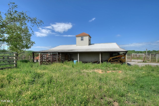 168 Degrasse Ln, Johnson City, TN 37601 - photo 4