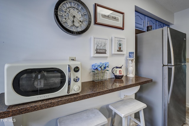 400 Sunset Dr Unit P83, Johnson City, TN 37604 - view of laundry room