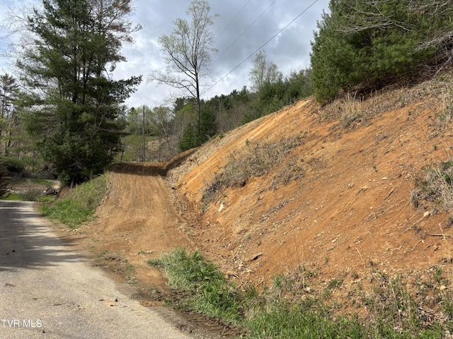 00 Joe Wallace Rd, Trade, TN 37691 - photo 1