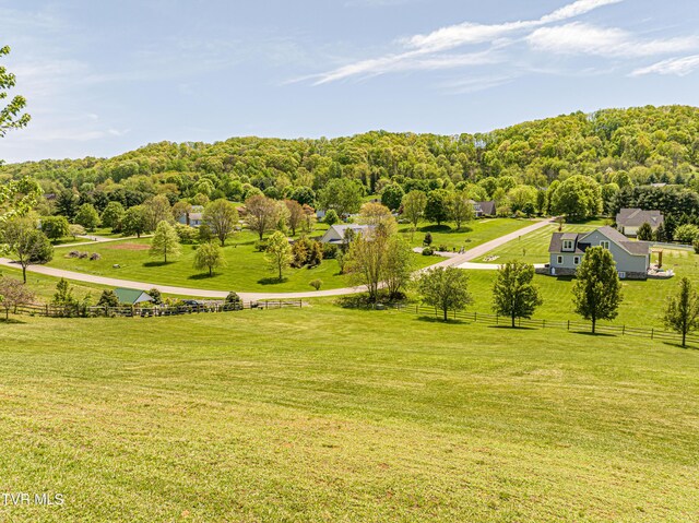 LOT6 Trotters Ln, Abingdon, VA 24211