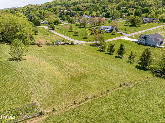 LOT6 Trotters Ln, Abingdon, VA 24211