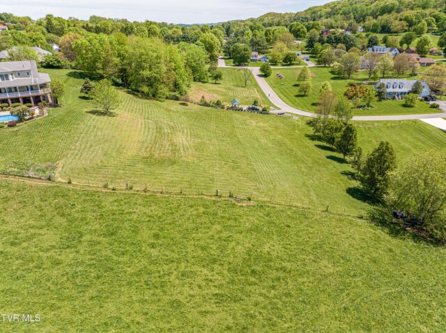 LOT6 Trotters Ln, Abingdon, VA 24211