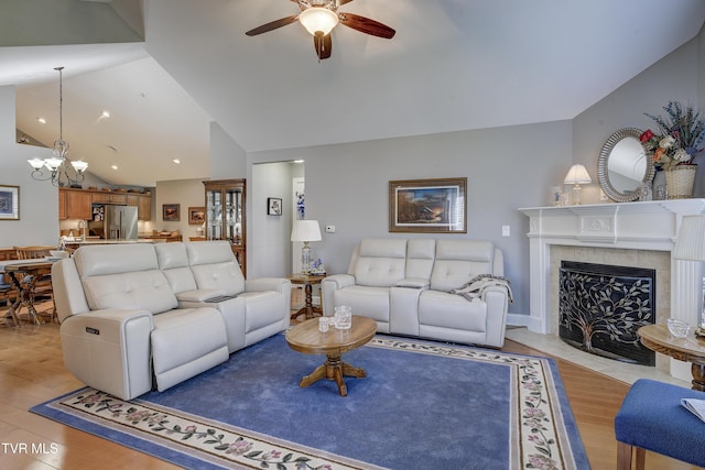 1654 Hatterdale Farm Rd Unit 1654, Blountville, TN 37617