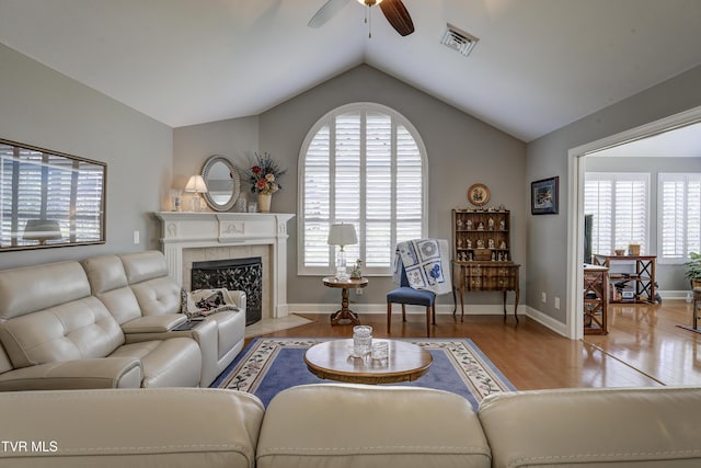 1654 Hatterdale Farm Rd Unit 1654, Blountville, TN 37617