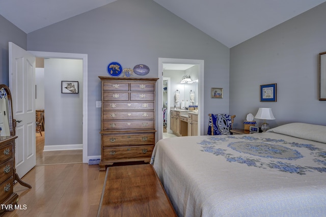 1654 Hatterdale Farm Rd Unit 1654, Blountville, TN 37617