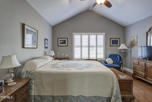 1654 Hatterdale Farm Rd Unit 1654, Blountville, TN 37617
