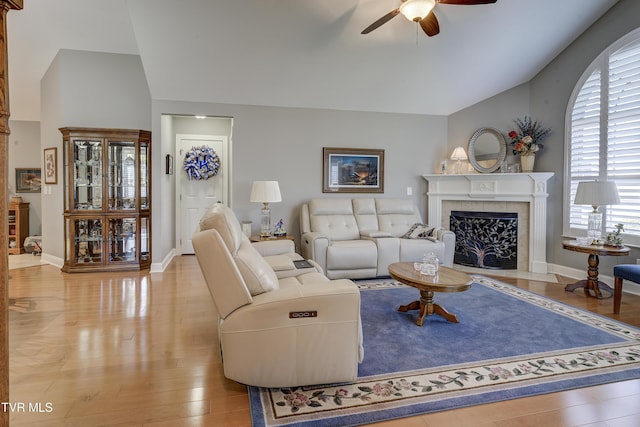 1654 Hatterdale Farm Rd Unit 1654, Blountville, TN 37617