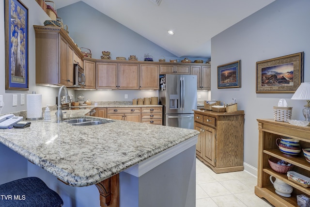 1654 Hatterdale Farm Rd Unit 1654, Blountville, TN 37617