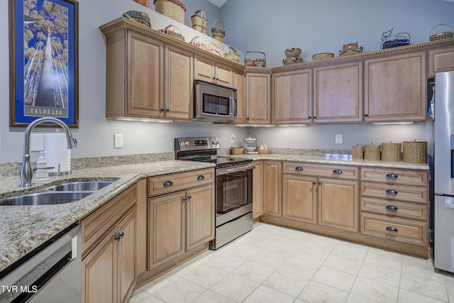 1654 Hatterdale Farm Rd Unit 1654, Blountville, TN 37617
