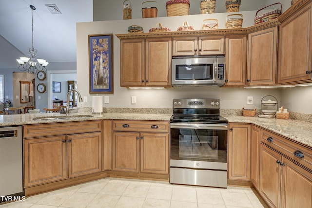 1654 Hatterdale Farm Rd Unit 1654, Blountville, TN 37617