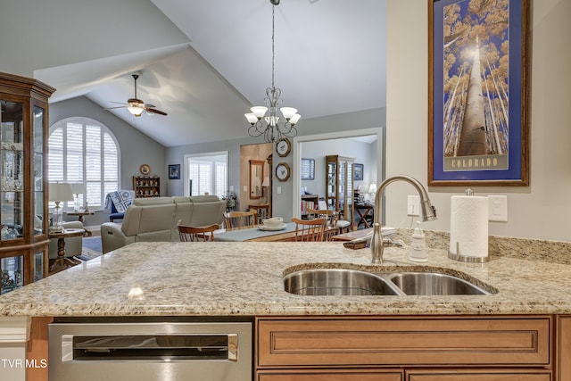 1654 Hatterdale Farm Rd Unit 1654, Blountville, TN 37617