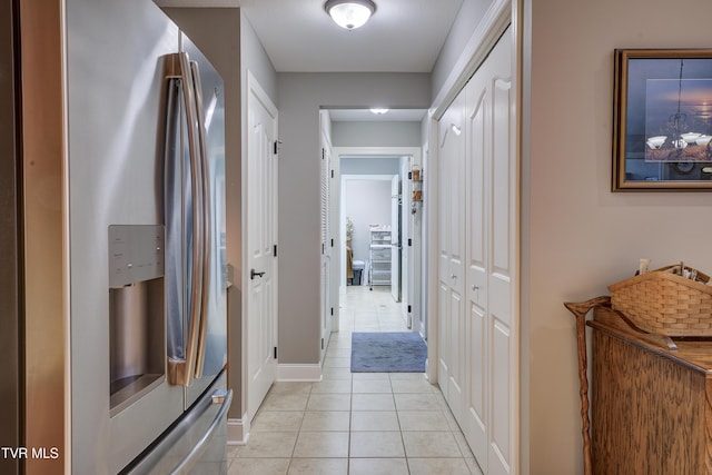 1654 Hatterdale Farm Rd Unit 1654, Blountville, TN 37617