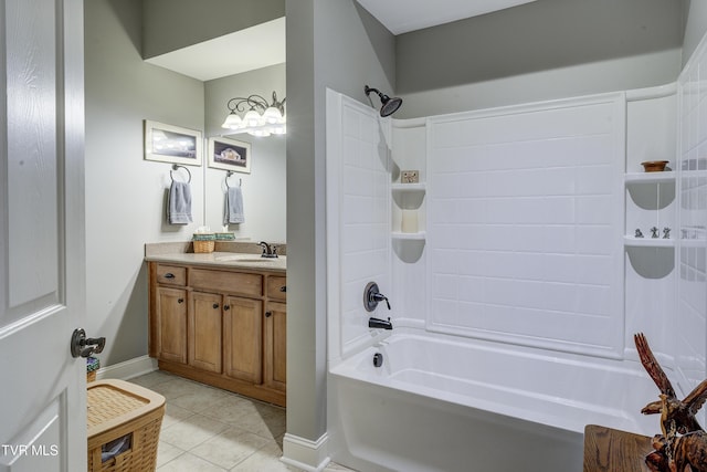 1654 Hatterdale Farm Rd Unit 1654, Blountville, TN 37617