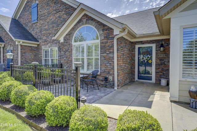 1654 Hatterdale Farm Rd Unit 1654, Blountville, TN 37617