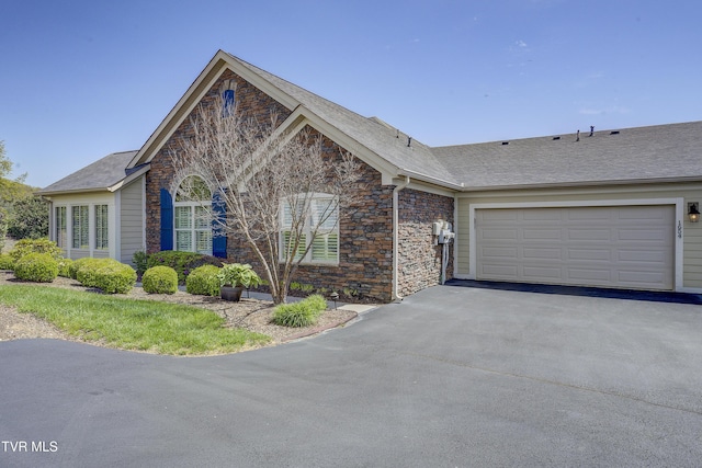 1654 Hatterdale Farm Rd Unit 1654, Blountville, TN 37617