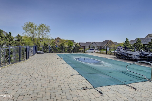 1654 Hatterdale Farm Rd Unit 1654, Blountville, TN 37617